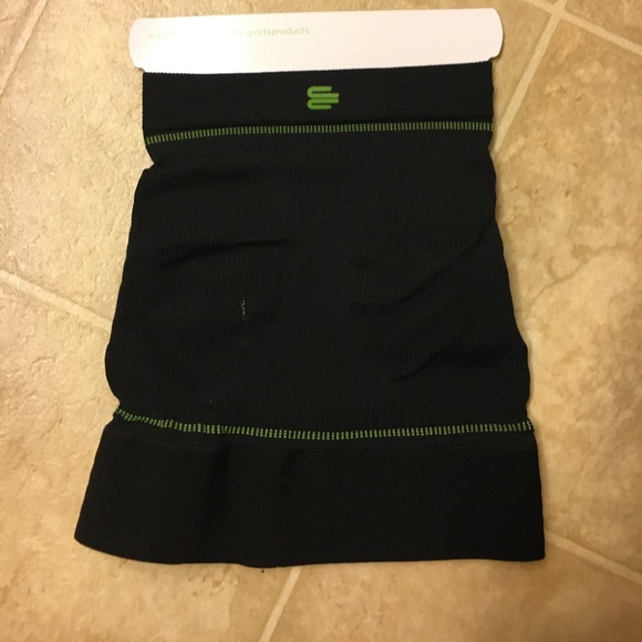 Compression sleeve - Picture 3 of 4